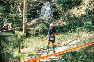 BIB: 
                            <button type="button" onclick="openModal(25312258)" class="btn btn-primary btn-sm float-right btn-popup" data-toggle="modal" data-target=".modal-high-quality">
                        <i class="fas fa-shopping-cart"></i> Add to Cart
                    </button>
                                            <button type="button" onclick="isThisMe(25312258, true)" class="btn btn-success btn-sm float-right btn-popup btn-isme hidden" data-toggle="tooltip" data-placement="bottom" title="นี่คือรูปของคุณใช่ไหม คลิกที่นี่เพื่อเอาเข้าอัลบั้ม">
                        <i class="fas fa-plus"></i> Add to album
                    </button>
                    <button type="button" onclick="isThisMe(25312258, false)" class="btn btn-warning btn-sm float-right btn-popup btn-isnotme hidden">
                        <i class="fas fa-ban"></i> Remove from album
                    </button>